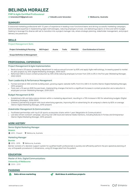 skills based resume|functional skills based resume template.